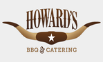Howard's BBQ & Catering