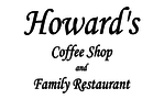 Howard's Coffee Shop