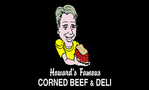 Howard's Famous Corned Beef & Deli