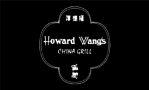 Howard Wang's