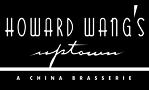 Howard Wang's Frisco