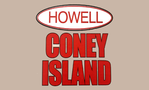 Howell Coney Island