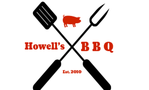 Howell's Bbq