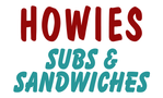 Howies Subs & Sandwiches
