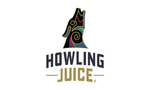 Howling Juice