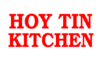 Hoy Tin Kitchen