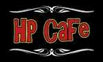 Hp Cafe America Bistro