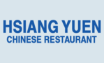 Hsiang Yuen Restaurant