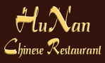 Hu Nan Chinese Restaurant