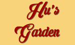 Hu's Garden