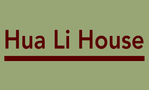Hua Li House