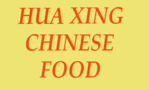 Hua Xing Chinese Food