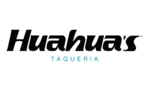 Huahua's Taqueria