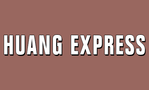 Huang Express
