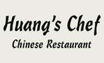 Huang's Chef