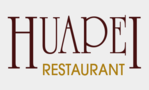 Huapei Restaurant