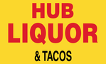 Hub Mexican Restaurant & Market