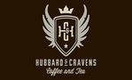 Hubbard & Cravens