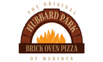 Hubbard Park Brick Oven Pizza