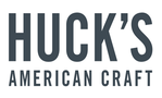 Huck's American Craft