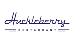Huckleberry Restaurant