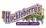 Huckleberry's -