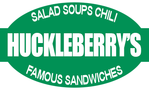 Huckleberry's Famous Sandwiches
