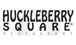 Huckleberry Square Restaurant