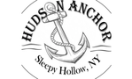 Hudson Anchor Seafood Restaurant