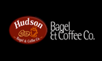 Hudson Bagel & Coffee