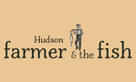Hudson Farmer & The Fish