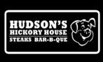 Hudson Hickory House Bbq