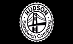 Hudson Sandwich Co