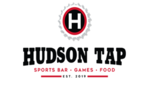 Hudson Tap