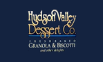 Hudson Valley Dessert Co.