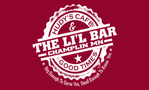 Hudy's Cafe & The Li'l Bar