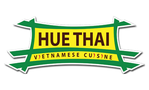 Hue Thai