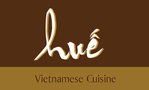 Hue Vietnamese Restaurant - Wauwatosa