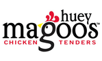 Huey Magoo's Chicken Tenders