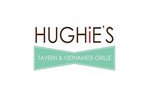 Hughie's Heights