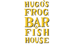 Hugo's Frog Bar & Fish House