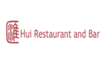 Hui Restaurant and Bar