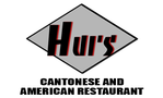 Hui's Cantonese & American Restaurant