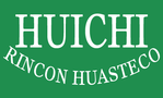 Huichi Rincon Huasteco