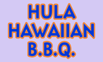 Hula Hawaiian BBQ