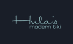 Hula's Modern Tiki