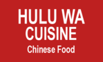 Hulu Wa Cuisine Chinese Food