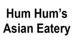 Hum Hum's Asian Eatery