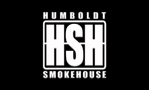 Humboldt Smokehouse