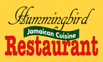 Hummingbird Jamaican Cuisine